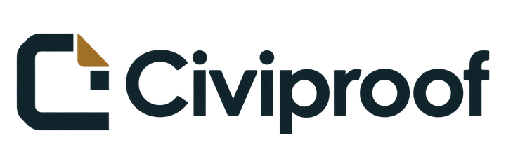 Civiproof